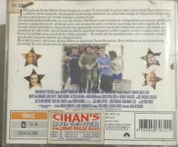 Dickie Roberts Formen Child Star VCD Film VCD16354 - 2