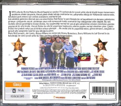 Dickie Roberts Former Child Star VCD Film (108) VCD22103 - 4