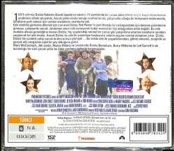 Dickie Roberts Former Child Star VCD Film VCD13722 - 2