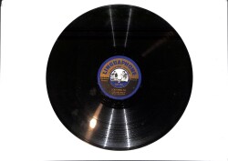 Lektion Deutscher Kursus 7-8-9-10 PLAK (10/7.5) NDR26062 - Gökçekoleksiyon