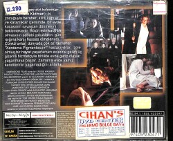 Diğerleri - VCD Film - VCD25054 - 4