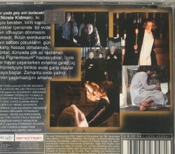 Diğerleri VCD Film VCD7113 - 2