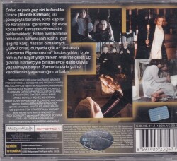 Diğerleri VCD Film VCD9685 - 2