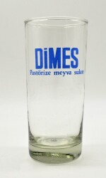 Dimes Bardak AOB1256 (N) - 3