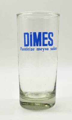 Dimes Bardak AOB1256 (N) - 3