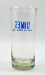 Dimes Bardak AOB1256 (N) - 4
