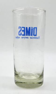 Dimes Bardak AOB1256 (N) - 4