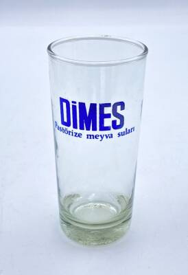 Dimes Eski Bardak AOB2173 (N) - 1