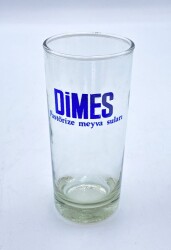 Dimes Eski Bardak AOB2173 (N) - 3