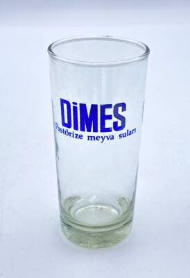 Dimes Eski Bardak AOB2173 (N) - 3