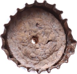 Dimes Eski Gazoz Kapağı CMK863 - 8