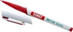 Dimes Eski Tükenmez Kalem AOB3414 (N) - 2