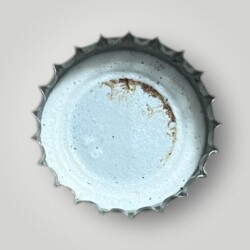 UFUK Gazoz Kapağı CMK1368 - 2