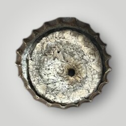 DİMES Gazoz Kapağı CMK1367 - 2