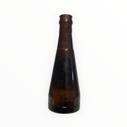 DİMES Kayısı Meyve Suyu Şişesi 20cl #CMK1318 - 3