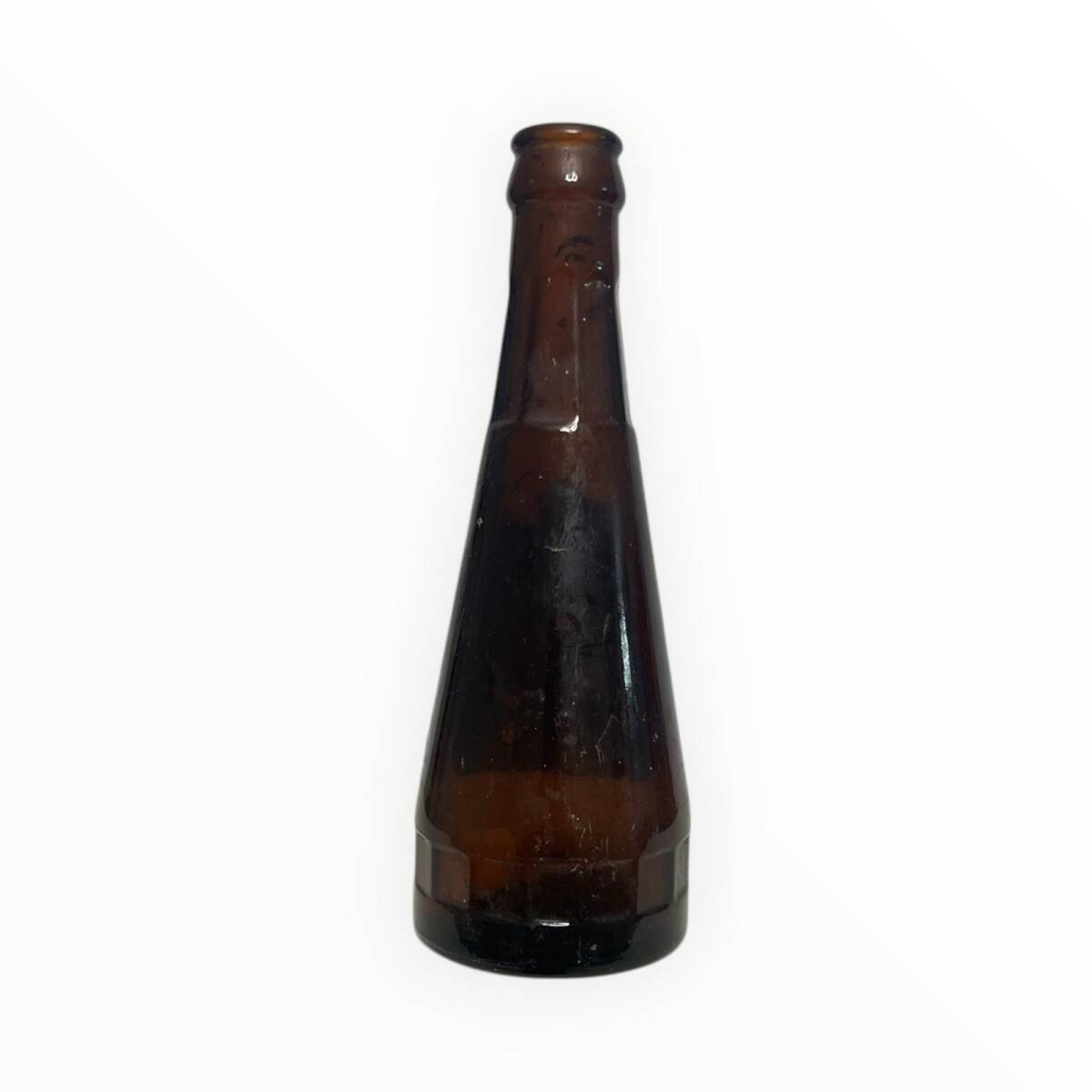DİMES Kayısı Meyve Suyu Şişesi 20cl #CMK1318 - 3
