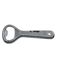 Dimes Meyva Suyu Promosyon Metal Açacak AKS1771 - Gökçekoleksiyon