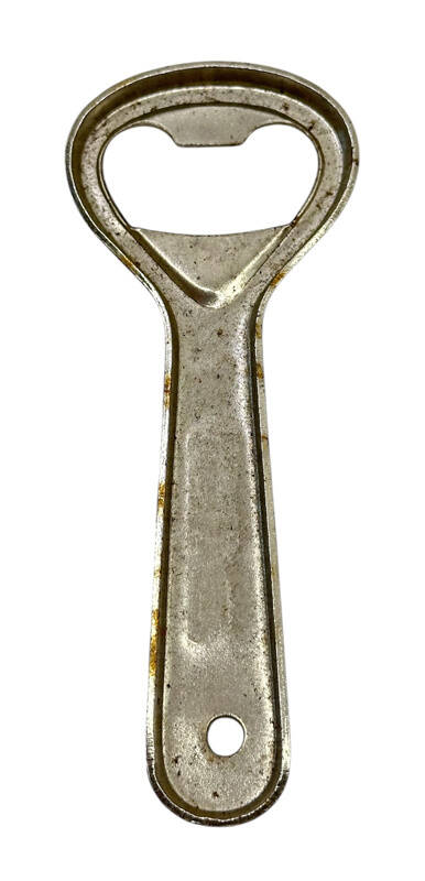 Dimes Meyva Suyu Promosyon Metal Açacak AKS1771 - 2