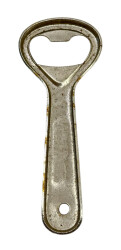 Dimes Meyva Suyu Promosyon Metal Açacak AKS1774 - 1