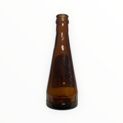 DİMES Vişne Meyve Suyu Şişesi 20cl #CMK1317 - 3