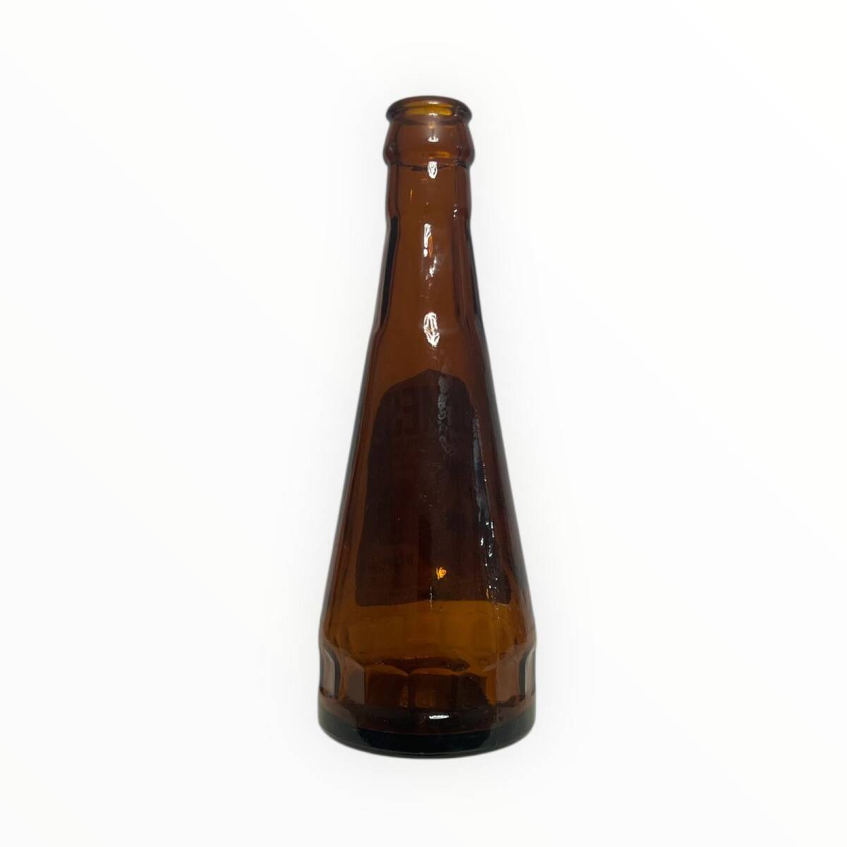 DİMES Vişne Meyve Suyu Şişesi 20cl #CMK1317 - 3