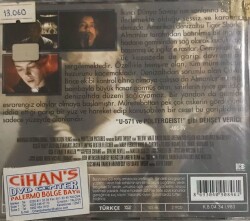 Diptekiler VCD Film VCD16279 - 2