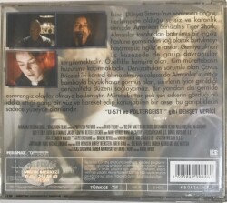 Diptekiler VCD Film VCD6584 - 2