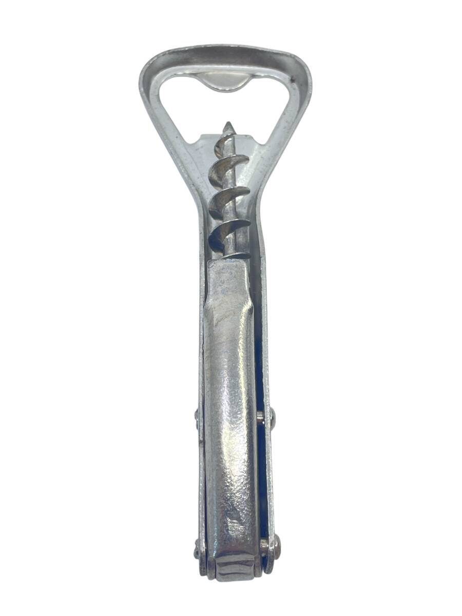 Diren Marka Metal Türbişonlu Açacak AKS1770 - 2