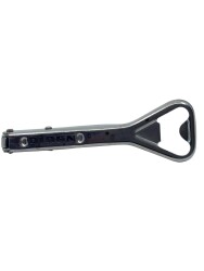 Diren Marka Metal Türbişonlu Açacak AKS1770 - Gökçekoleksiyon