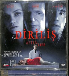 Diriliş VCD Film (108.5) VCD23482 - 3