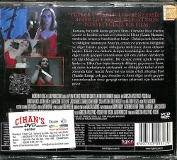 Diriliş VCD Film (108.5) VCD23482 - 2