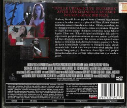Diriliş VCD Film VCD16982 - 2