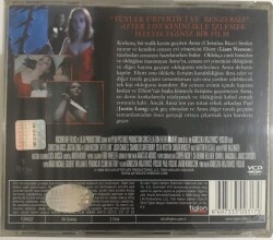 Diriliş VCD Film VCD8019 - 2