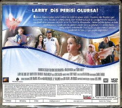 Diş Perisi 2 VCD Film VCD12280 - 2