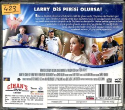 Diş Perisi 2 VCD Film VCD14980 - 2