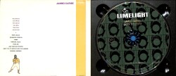 Dizzy Gillespie - Jambo Caribe CD (İkinci El) CD4523 - 2