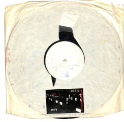 DJ Matt – Its A Rush Jazzcapade 2001 UK Garage, Breaks (108.5) PLK18027 - Gökçekoleksiyon