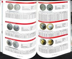 Doğan Koleksiyon Para Kataloğu 2014 (9.Yıl) DK14 - 2