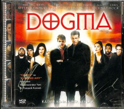 Dogma VCD Film VCD17790 - 1