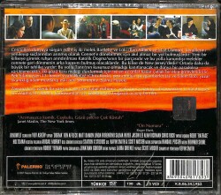 Dogma VCD Film VCD17790 - 2