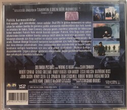 Doğru Yanlış VCD Film VCD11603 - 2