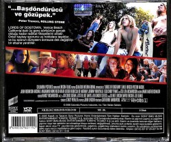 Dogtownun Efendileri VCD Film (108) VCD22056 - 2