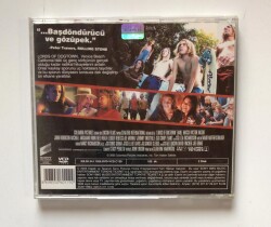 Dogtownun Efendileri VCD Film VCD12601 - 2