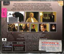 Doğum VCD Film VCD16603 - 2