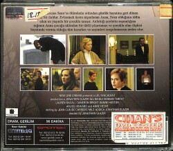 Doğum VCD Film VCD16809 - 2