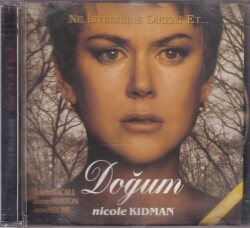 Doğum VCD Film VCD7377 - 1
