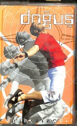 Doğuş - Hadi Hızlandır Kaset (İkinci El) KST20146 - 1