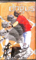 Doğuş - Hadi Hızlandır Kaset (İkinci El) KST20858 - 1