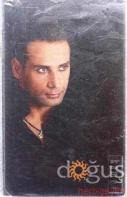 Doğuş - Herbişeyim Kaset KST7768 - 3