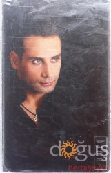 Doğuş - Herbişeyim Kaset KST7768 - 1
